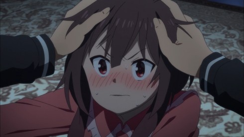 Konosuba_08_12