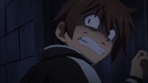 Konosuba_08_14