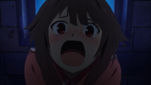 Konosuba_08_15