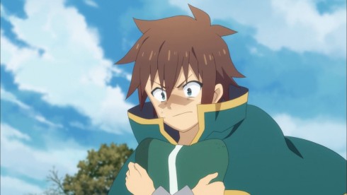 Konosuba_08_2