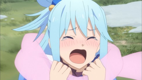 Konosuba_08_3