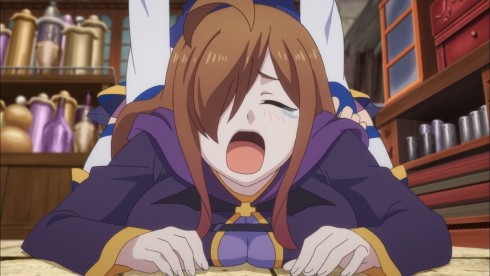 Konosuba_08_4