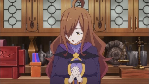 Konosuba_08_5