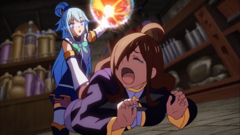 Konosuba_08_6