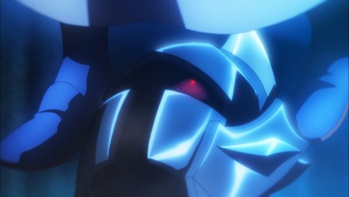 Konosuba_08_7
