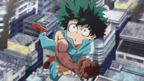 BokuHero_04_1