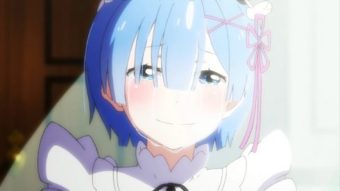 ReZero_11_1