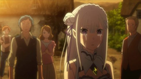 ReZero_23_1