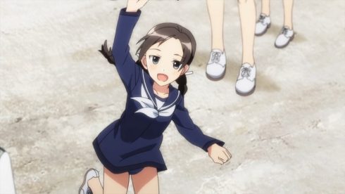 horriblesubs-brave-witches-02-720p-mkv_snapshot_03-07_2016-10-13_23-23-47