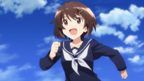 horriblesubs-brave-witches-02-720p-mkv_snapshot_04-23_2016-10-13_23-26-53