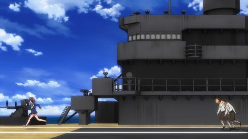 horriblesubs-brave-witches-02-720p-mkv_snapshot_04-28_2016-10-13_23-27-05