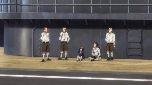 horriblesubs-brave-witches-02-720p-mkv_snapshot_04-47_2016-10-13_23-27-40