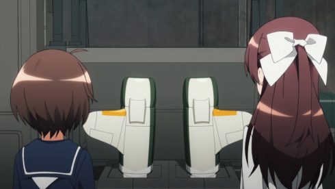 horriblesubs-brave-witches-02-720p-mkv_snapshot_07-03_2016-10-14_12-25-16