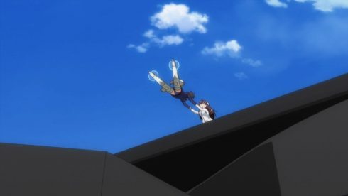 horriblesubs-brave-witches-02-720p-mkv_snapshot_07-44_2016-10-14_12-26-36