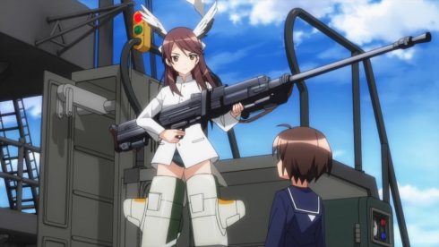 horriblesubs-brave-witches-02-720p-mkv_snapshot_09-36_2016-10-14_12-29-35