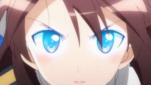 horriblesubs-brave-witches-02-720p-mkv_snapshot_10-42_2016-10-14_12-31-58