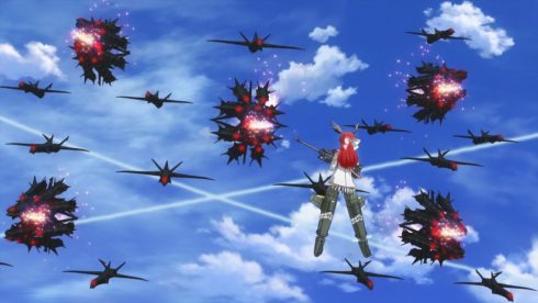 horriblesubs-brave-witches-02-720p-mkv_snapshot_13-45_2016-10-14_12-38-39