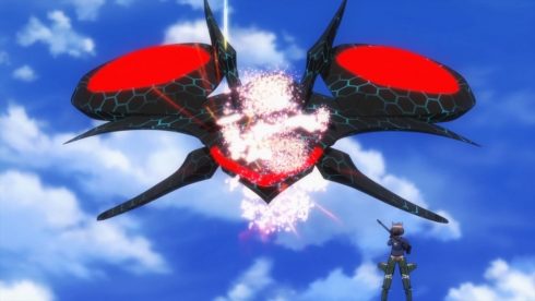 horriblesubs-brave-witches-02-720p-mkv_snapshot_17-26_2016-10-14_12-48-42
