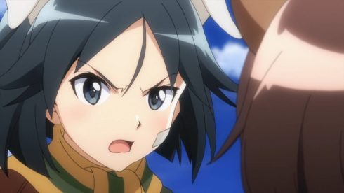 horriblesubs-brave-witches-02-720p-mkv_snapshot_18-21_2016-10-14_12-50-44