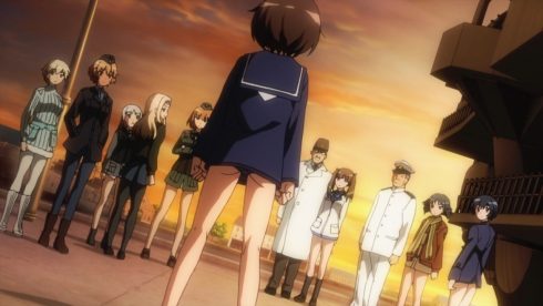 horriblesubs-brave-witches-02-720p-mkv_snapshot_20-27_2016-10-14_12-54-59
