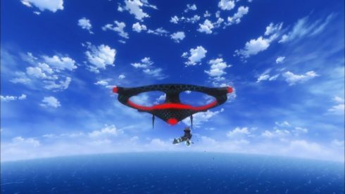 horriblesubs-brave-witches-09-720p-mkv_snapshot_00-03_2016-12-08_22-10-39