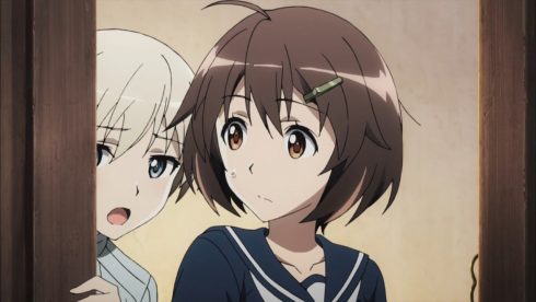 horriblesubs-brave-witches-09-720p-mkv_snapshot_03-06_2016-12-08_22-20-03