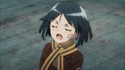 horriblesubs-brave-witches-09-720p-mkv_snapshot_03-13_2016-12-10_15-12-55
