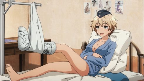 horriblesubs-brave-witches-09-720p-mkv_snapshot_03-22_2016-12-08_22-20-41
