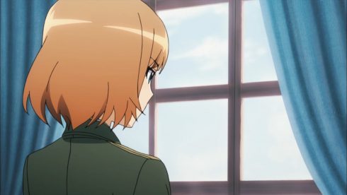 horriblesubs-brave-witches-09-720p-mkv_snapshot_03-28_2016-12-10_15-14-34