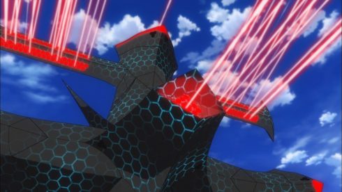 horriblesubs-brave-witches-09-720p-mkv_snapshot_07-02_2016-12-08_22-34-46