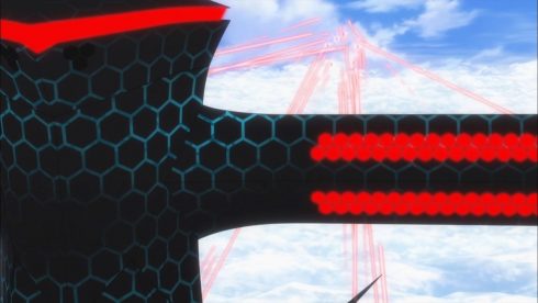 horriblesubs-brave-witches-09-720p-mkv_snapshot_07-11_2016-12-08_22-35-22