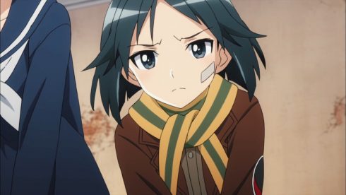 horriblesubs-brave-witches-09-720p-mkv_snapshot_09-38_2016-12-10_00-05-02