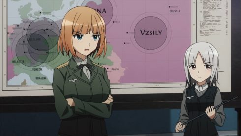 horriblesubs-brave-witches-09-720p-mkv_snapshot_11-08_2016-12-10_00-08-09