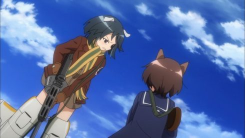 horriblesubs-brave-witches-09-720p-mkv_snapshot_16-03_2016-12-10_00-22-38