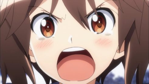 horriblesubs-brave-witches-09-720p-mkv_snapshot_17-18_2016-12-10_00-25-17