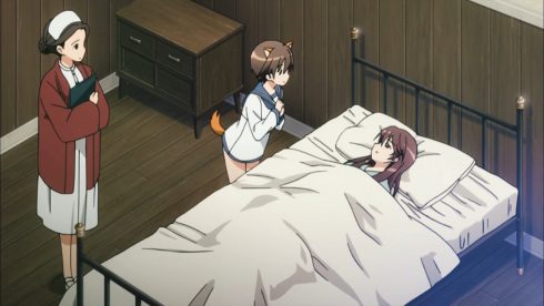 horriblesubs-brave-witches-09-720p-mkv_snapshot_22-48_2016-12-10_00-34-48