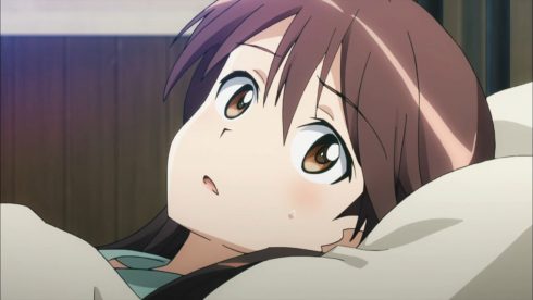 horriblesubs-brave-witches-09-720p-mkv_snapshot_23-16_2016-12-10_00-35-42
