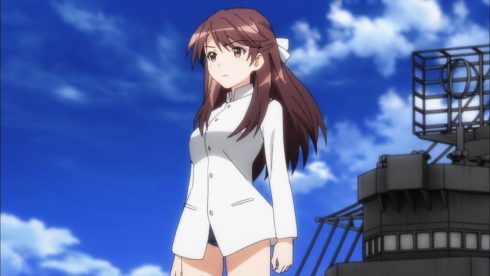 horriblesubs-brave-witches-10-720p-mkv_snapshot_00-07_2016-12-16_19-14-15