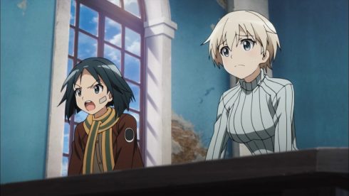 horriblesubs-brave-witches-10-720p-mkv_snapshot_05-17_2016-12-16_19-20-27