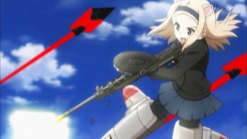 horriblesubs-brave-witches-10-720p-mkv_snapshot_19-07_2016-12-17_12-38-34